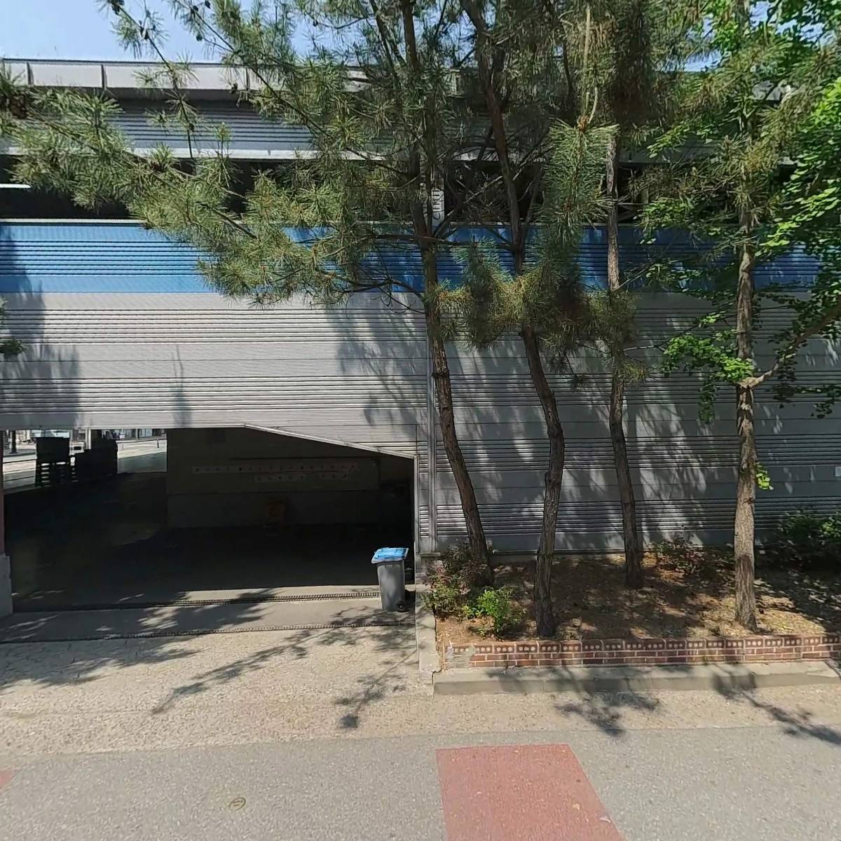 권성은 컴퍼니