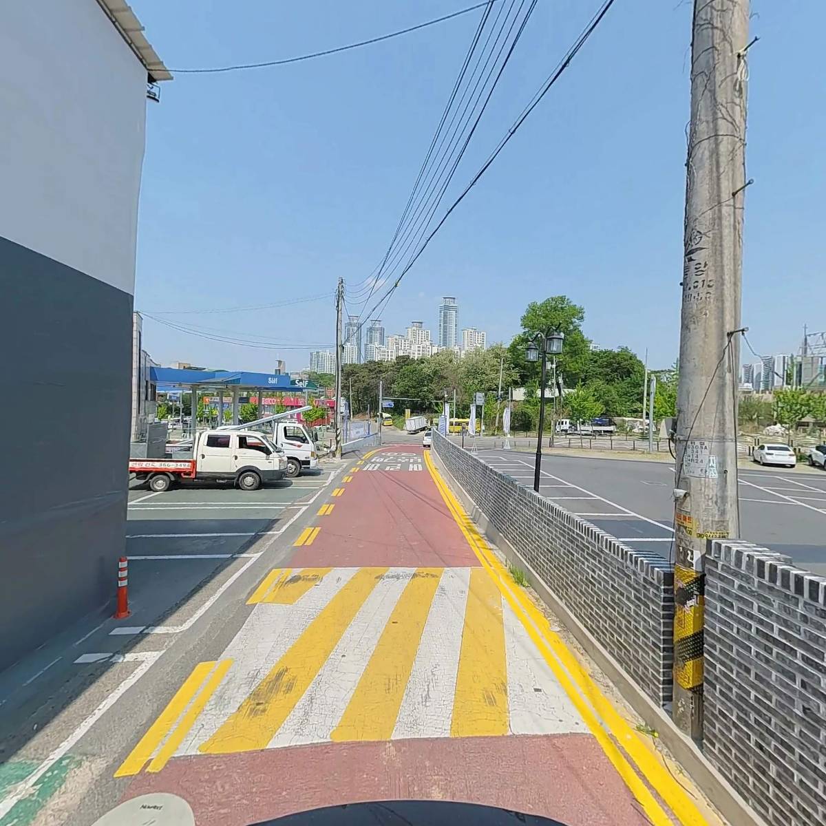 (주)세진디테일링_2
