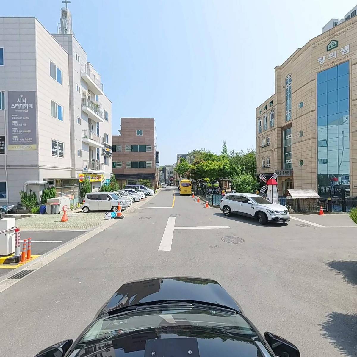 디자인바인드_4