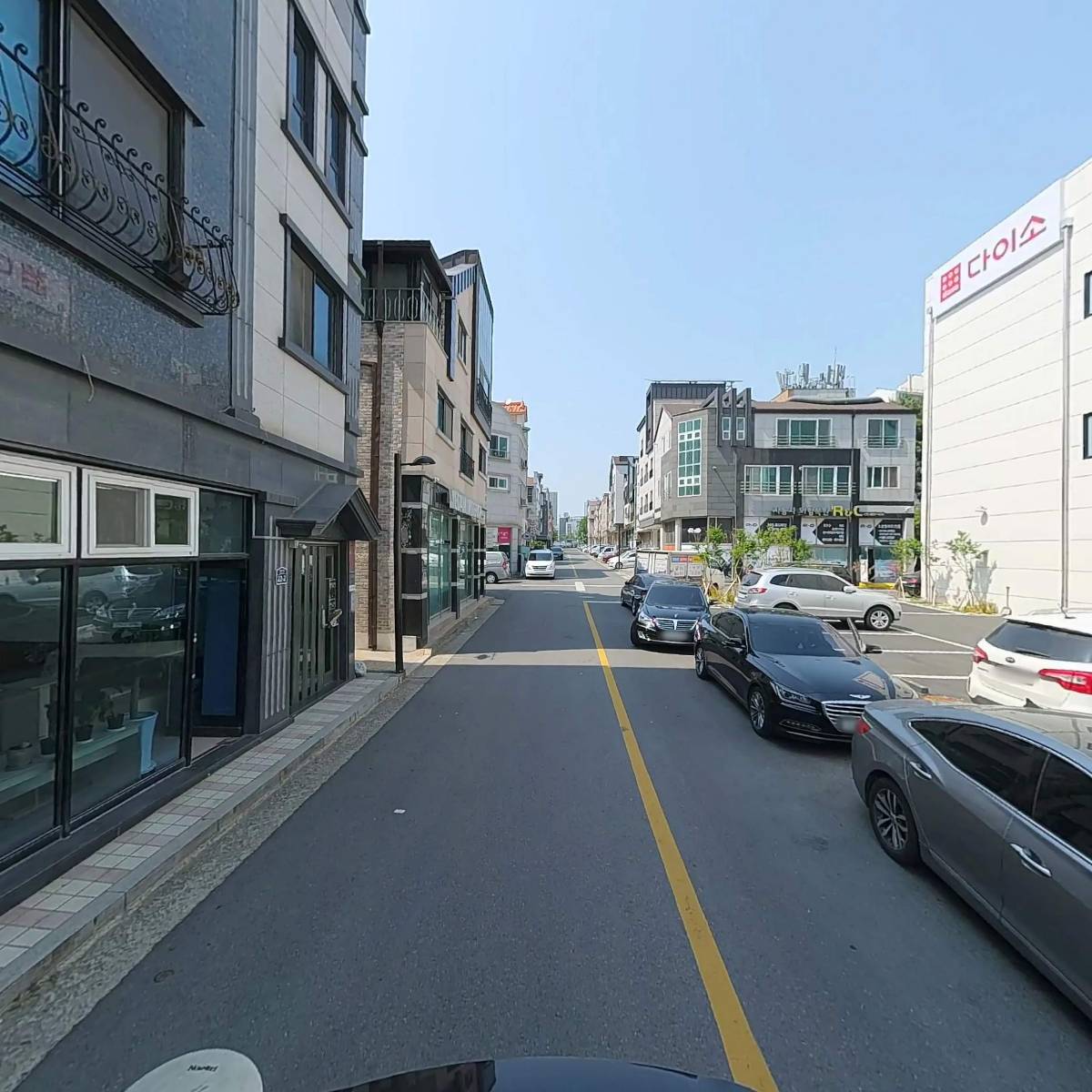 디자인바인드_2