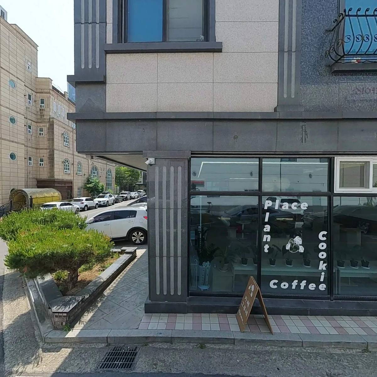 디자인바인드