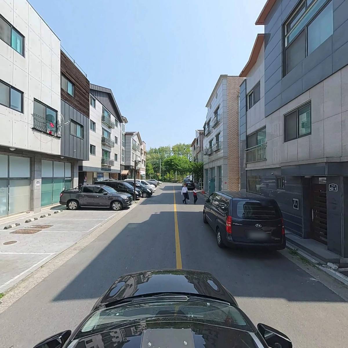 푸른디자인_4