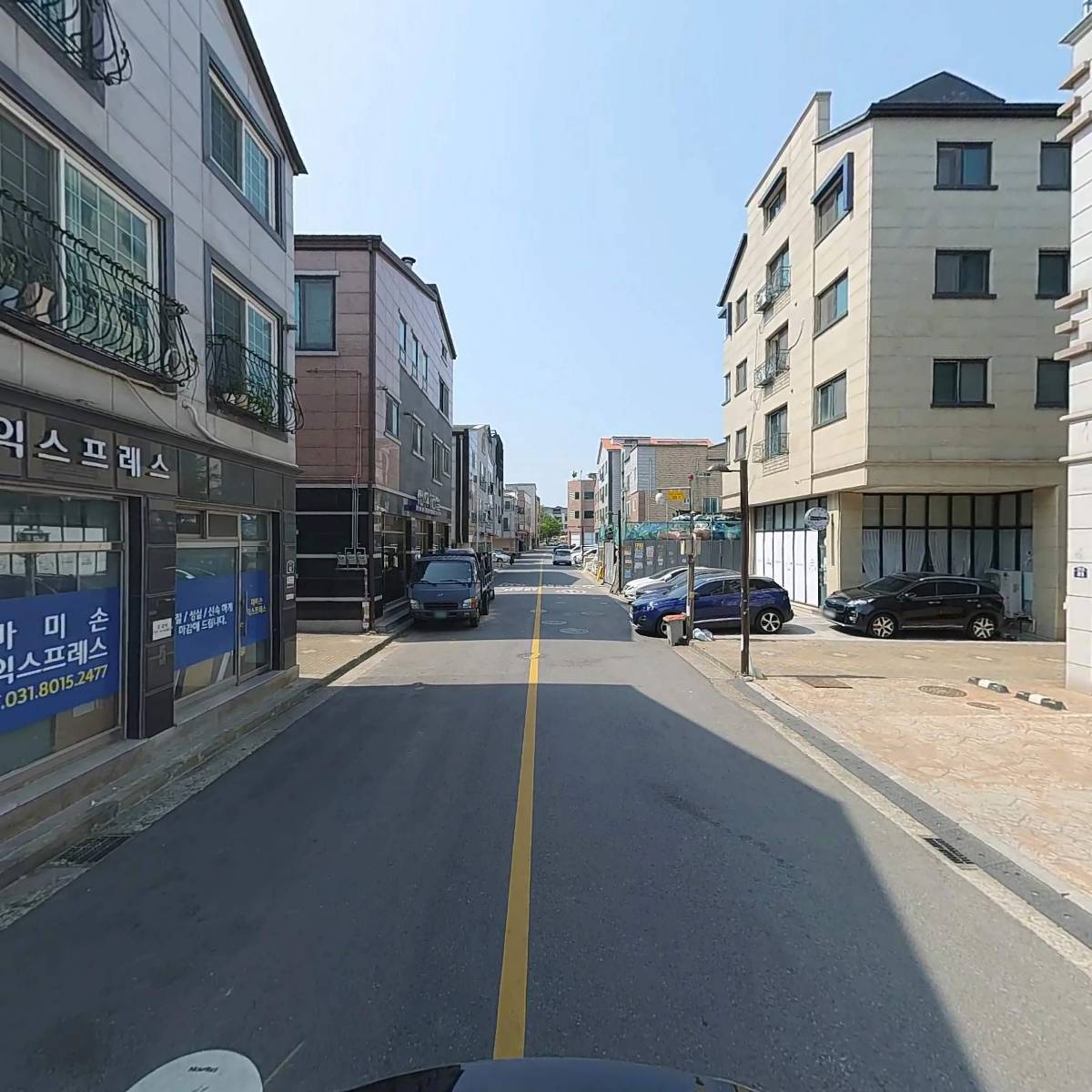 푸른디자인_2