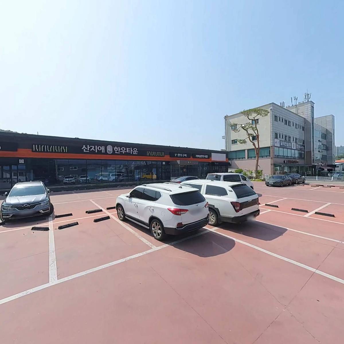 주식회사핀하이(PinHighCorp)_3