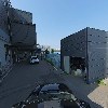 옵티멈테크_4