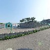 옵티멈테크_2