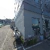 옵티멈테크_3
