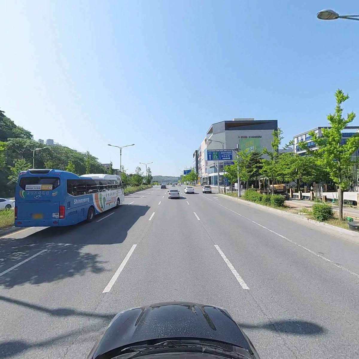 바나나테이블천안아산점_4