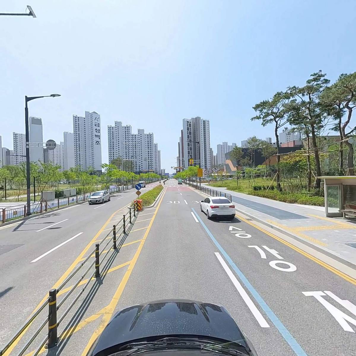 선필라테스_4
