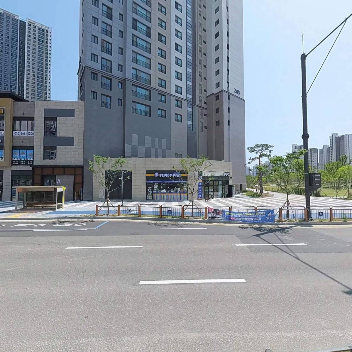 선필라테스_3