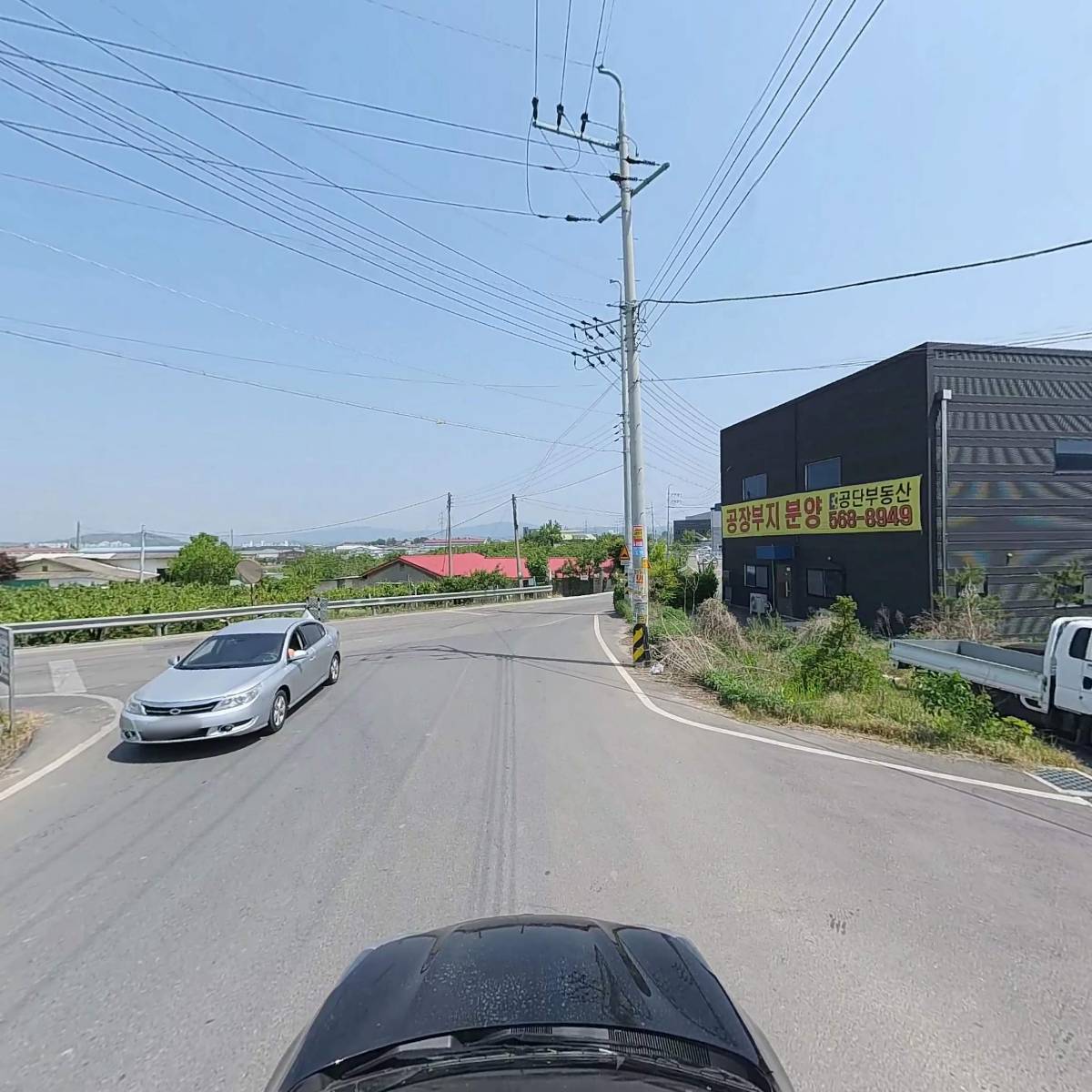 주식회사 씨에이시스템_4