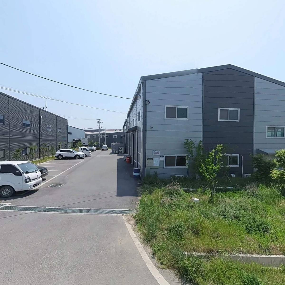 주식회사 씨에이시스템