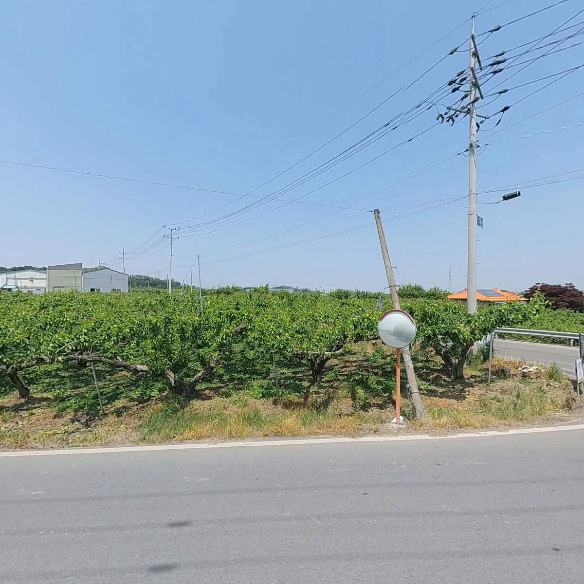 주식회사 씨에이시스템_3