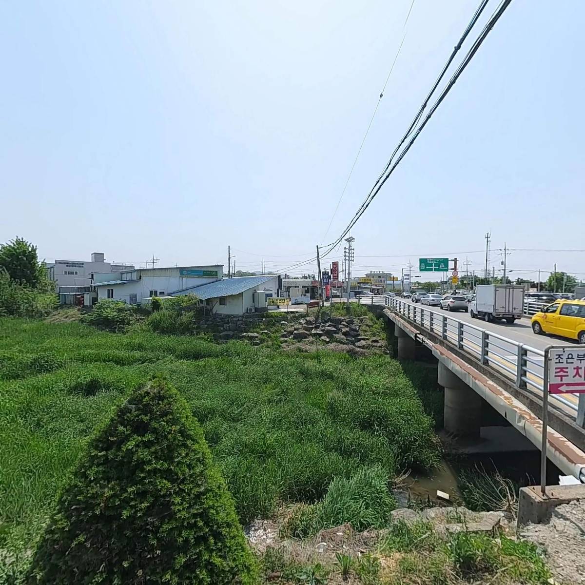 조은부동산컨설팅_3