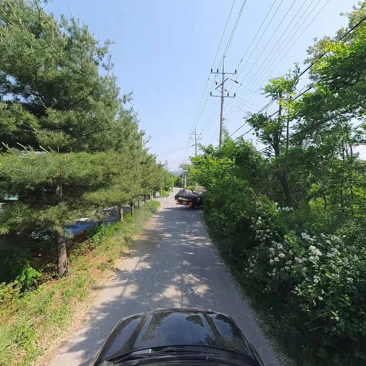 코리아필터테크놀로지(주)_4