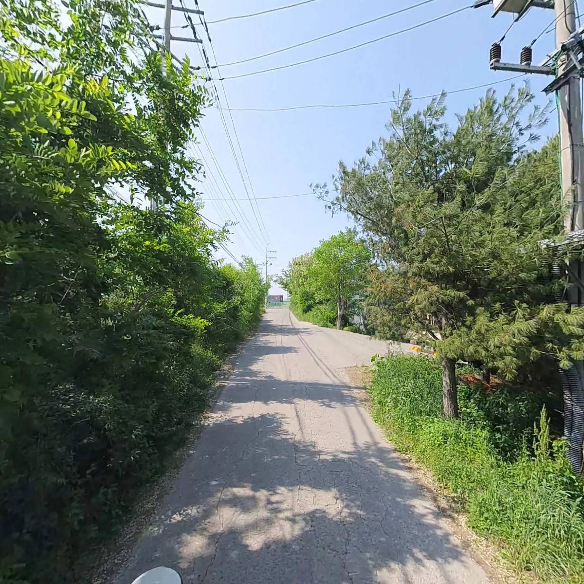 코리아필터테크놀로지(주)_2