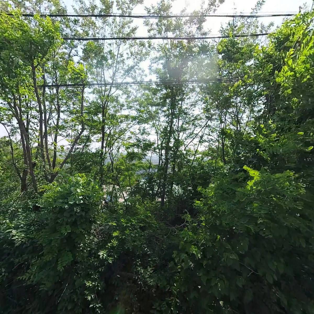 코리아필터테크놀로지(주)