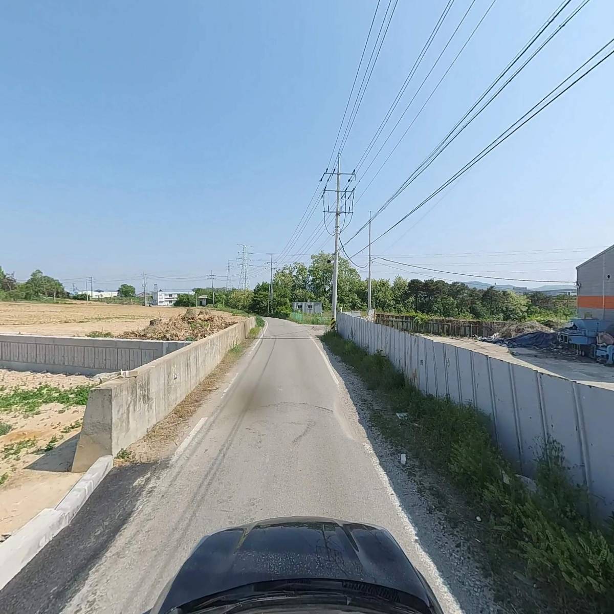 태경인터내셔널_4