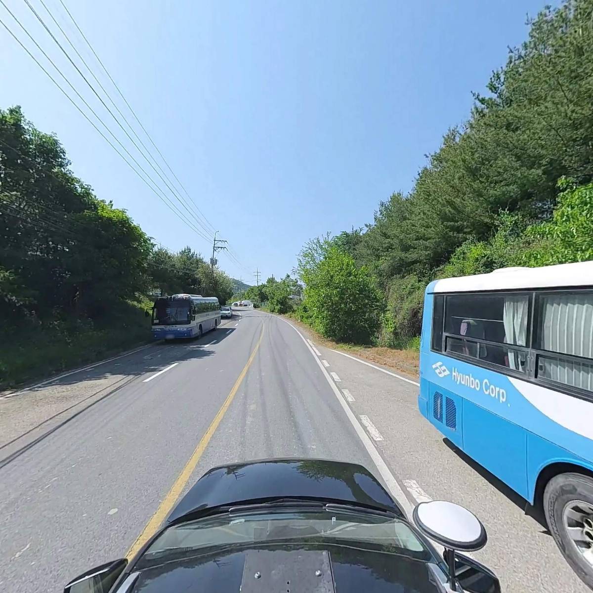 주식회사 교림_4