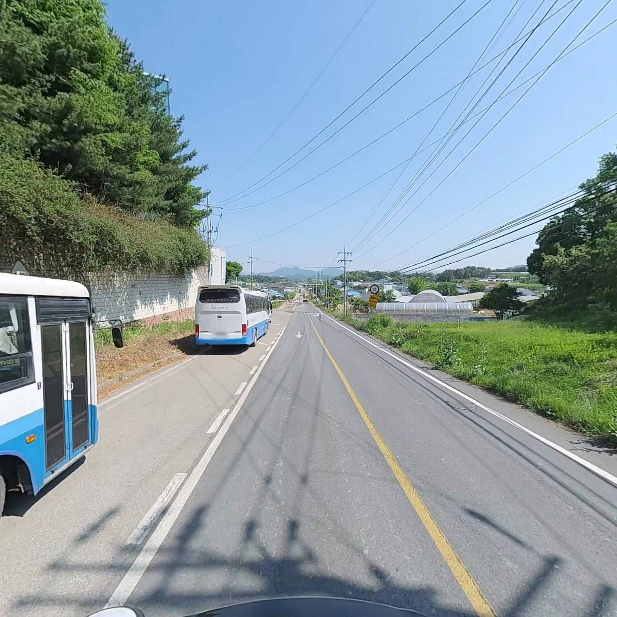 주식회사 교림_2