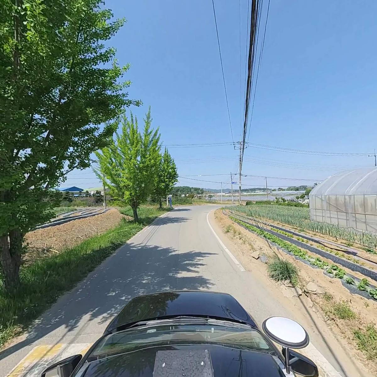 (주)와이제이툴앤트레이딩_4