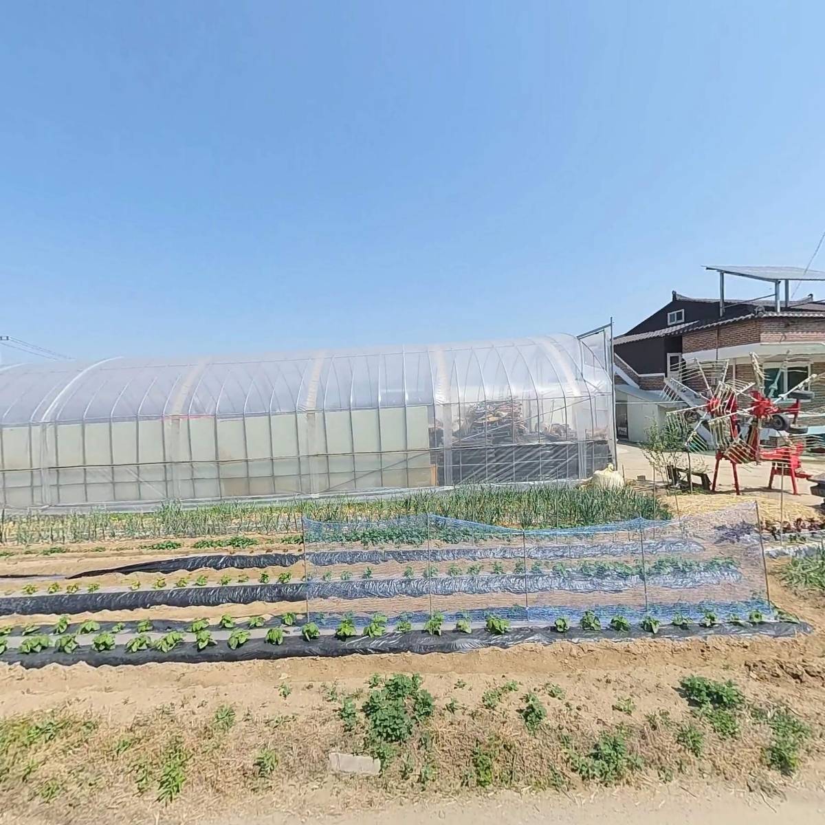 (주)와이제이툴앤트레이딩