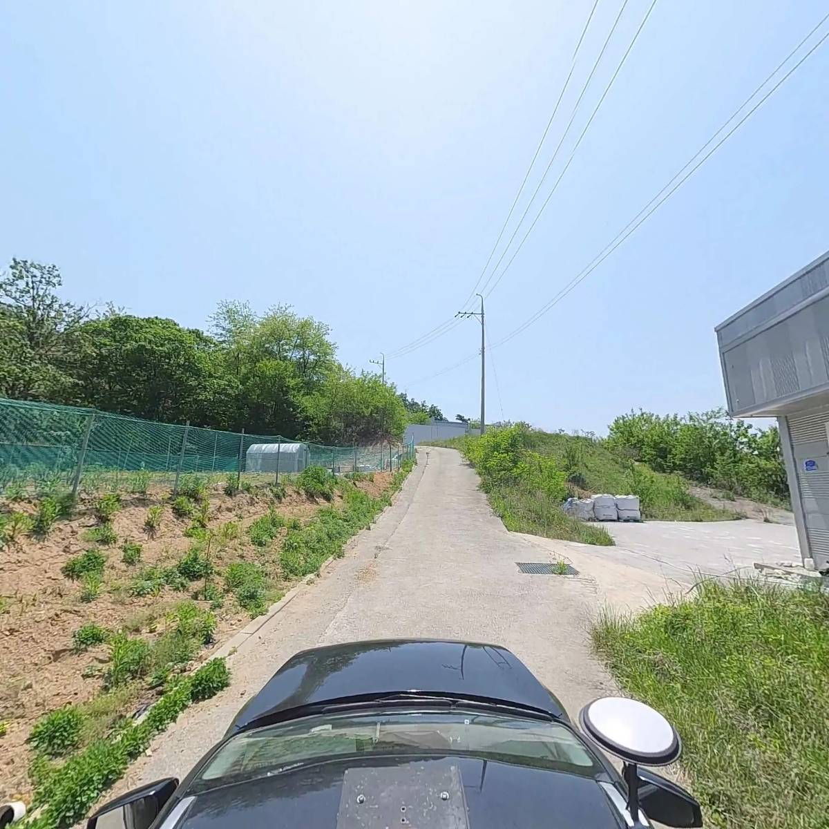 농업회사법인주식회사에이치에스팜_4