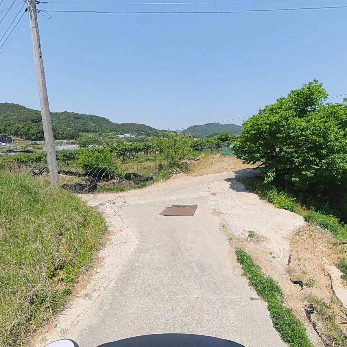 농업회사법인주식회사에이치에스팜_2
