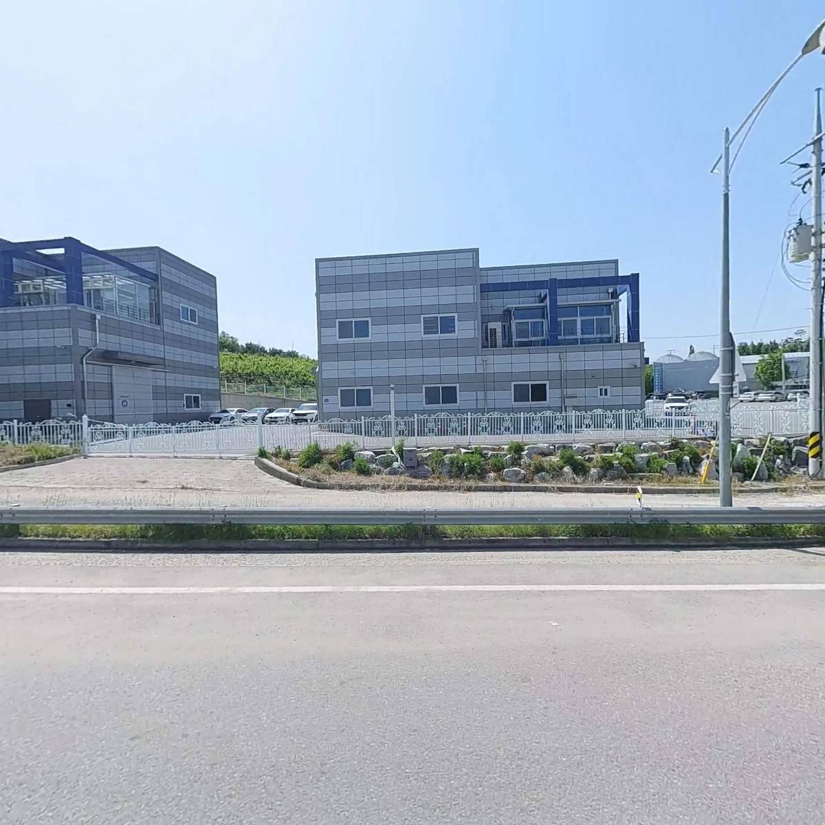 (주)에코패스