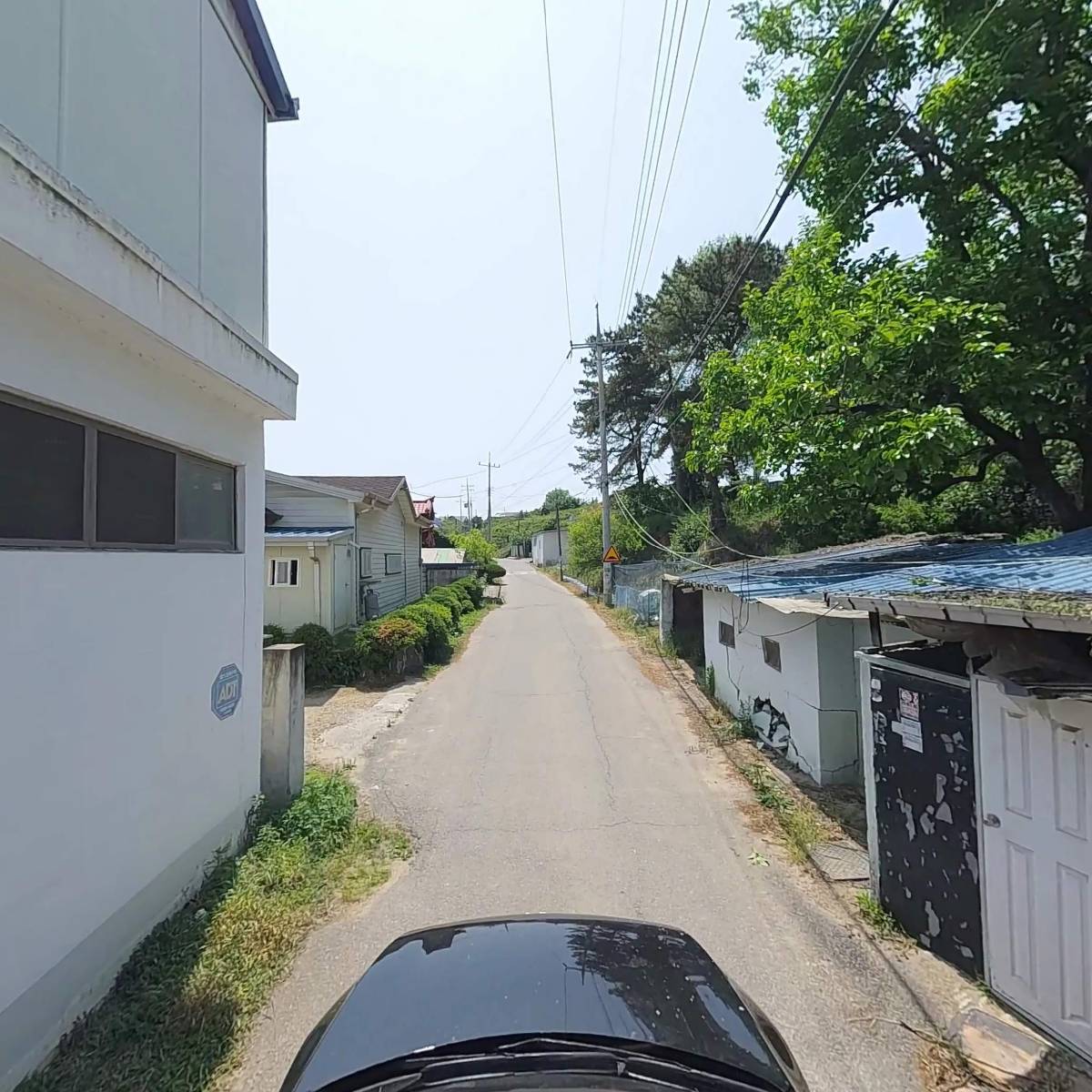 (주)평해식품_4