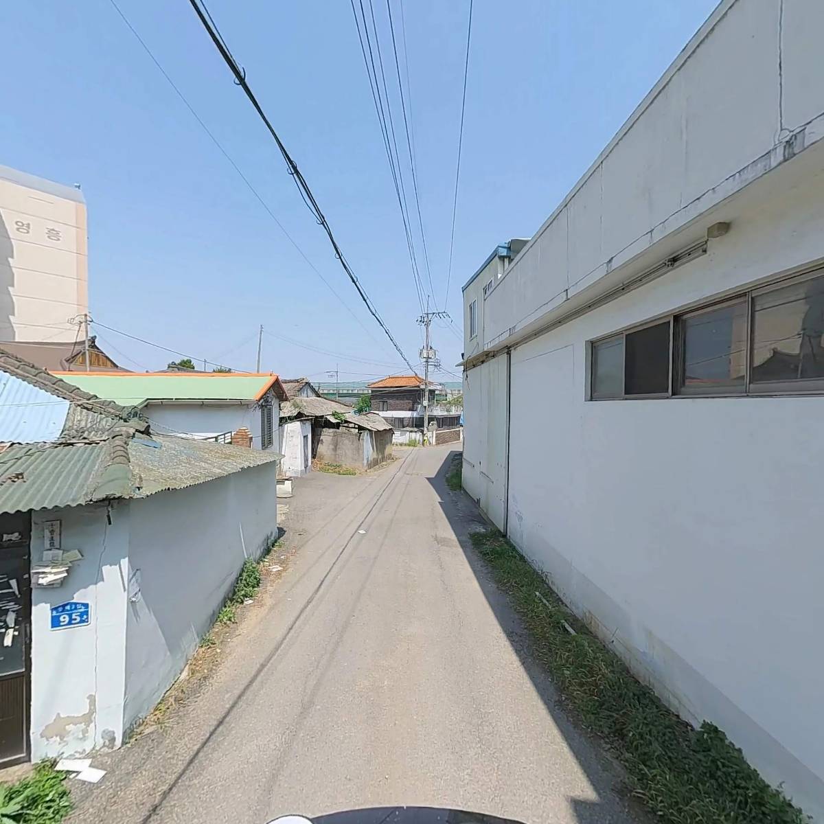 (주)평해식품_2