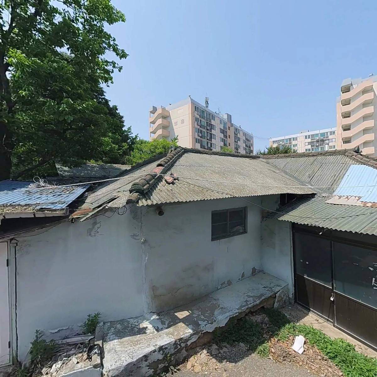 (주)평해식품