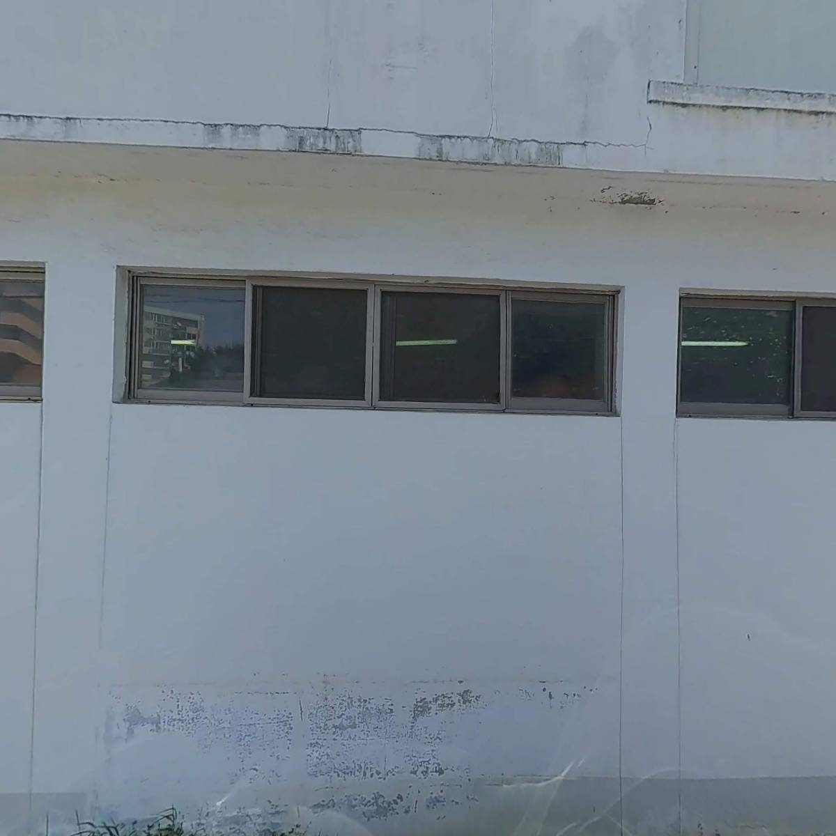 (주)평해식품_3