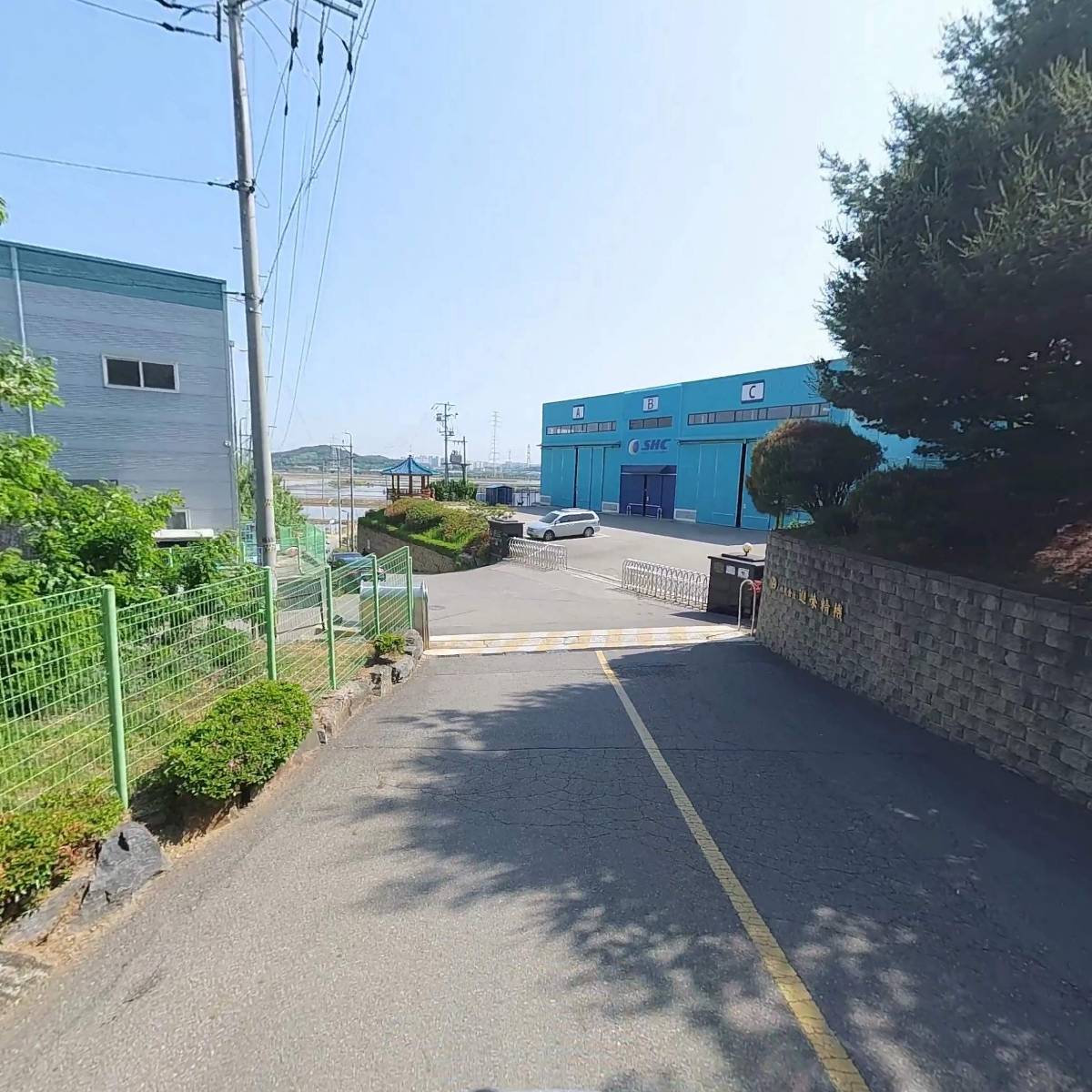 (주)바이오테라_2