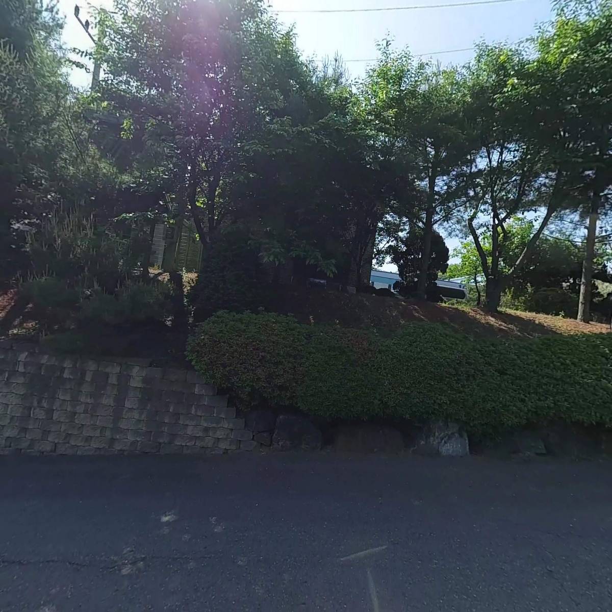 (주)바이오테라_3