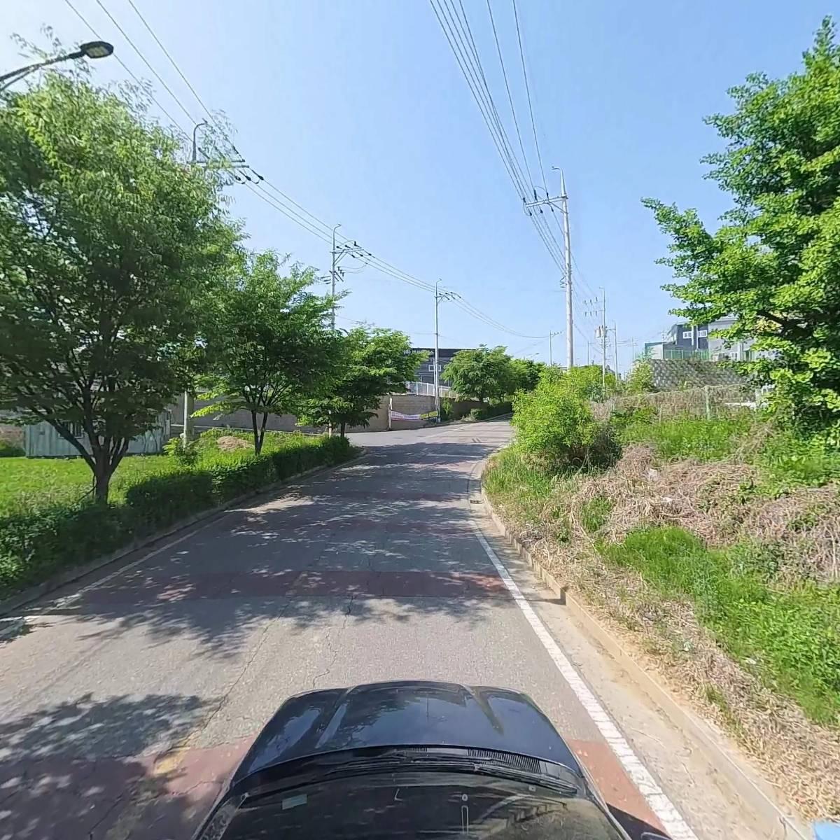 한라보관소_4