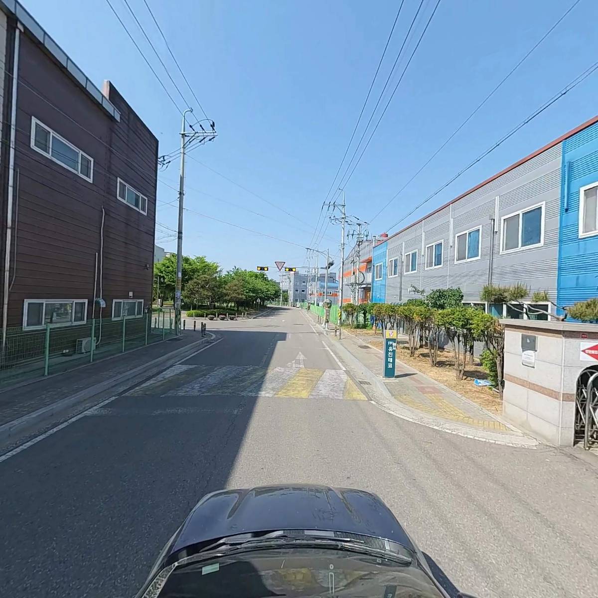 원케미칼_4