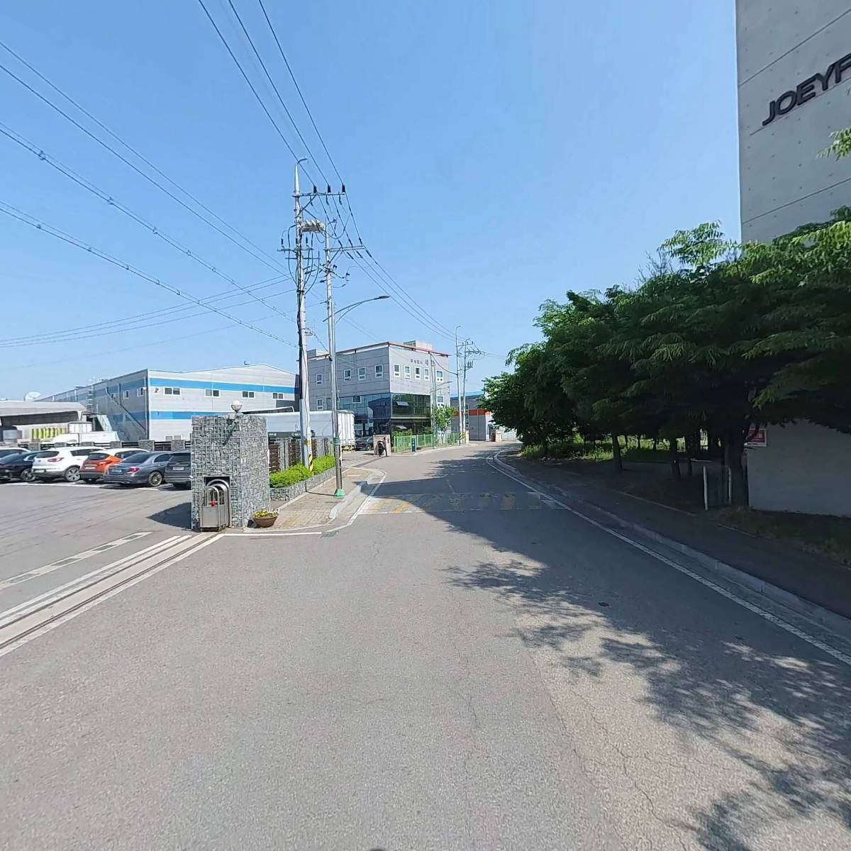 주식회사제이앤케이레이저_2