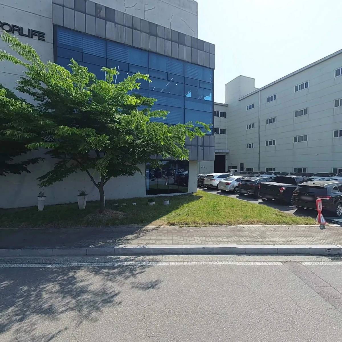 주식회사제이앤케이레이저_3