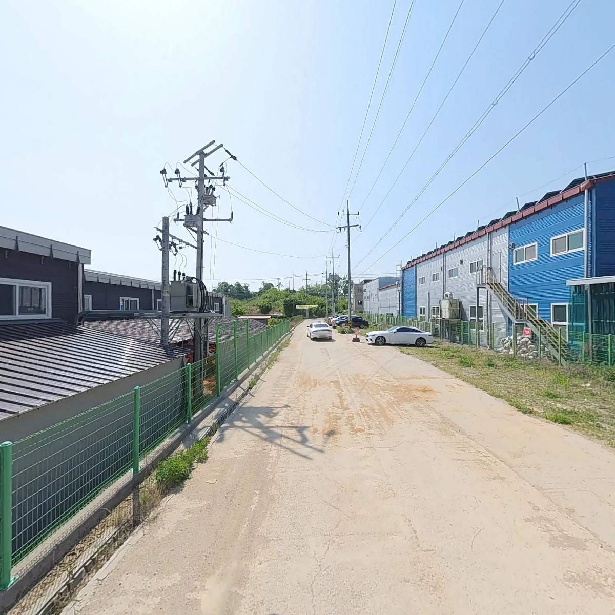 (주)유진테코_2