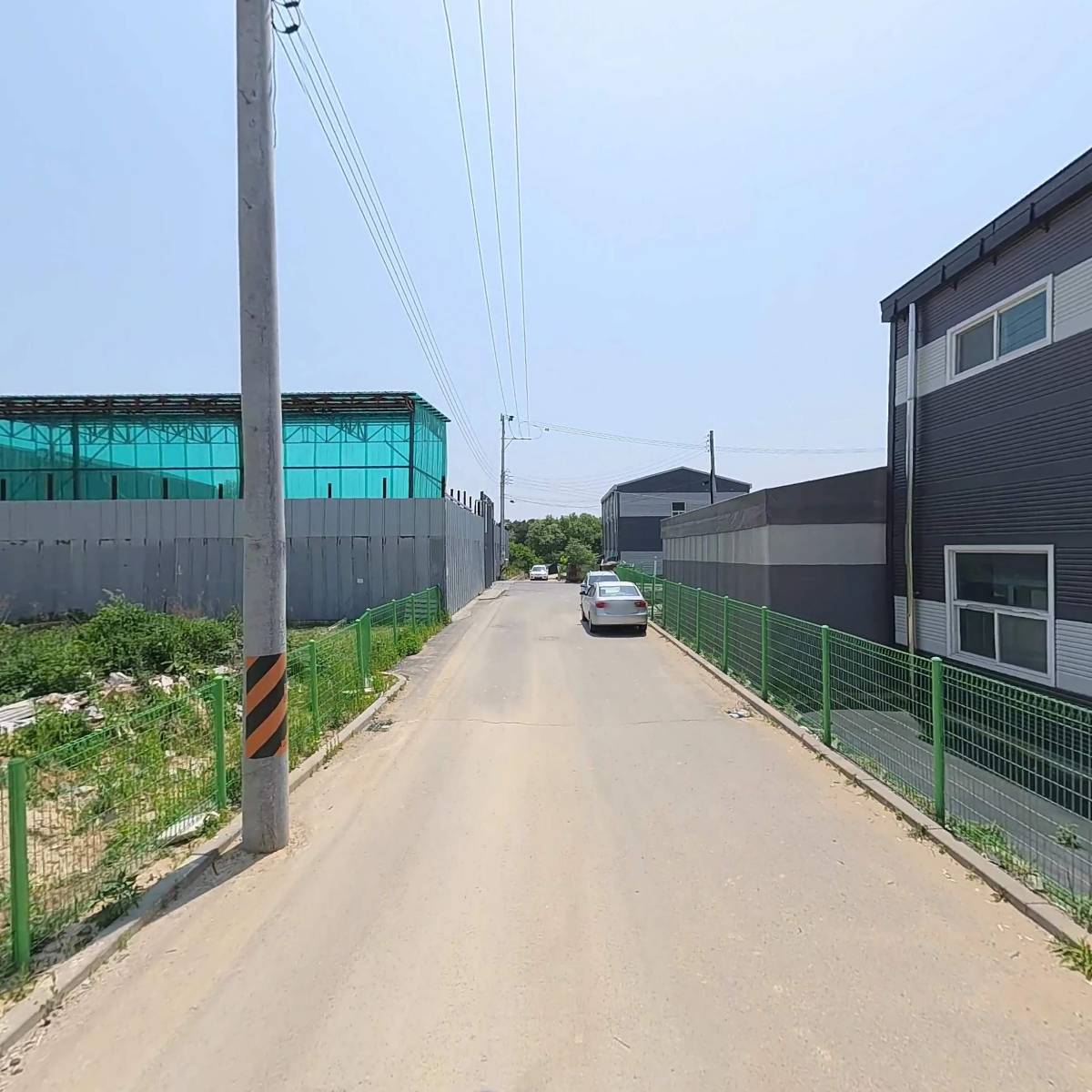 주식회사스페이스러브_2
