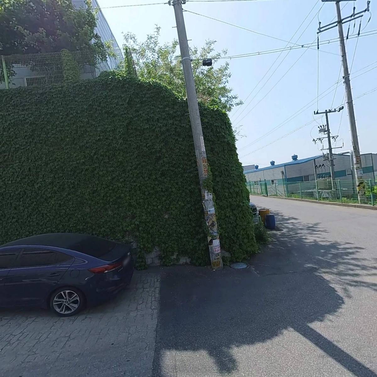 (주)한국티알