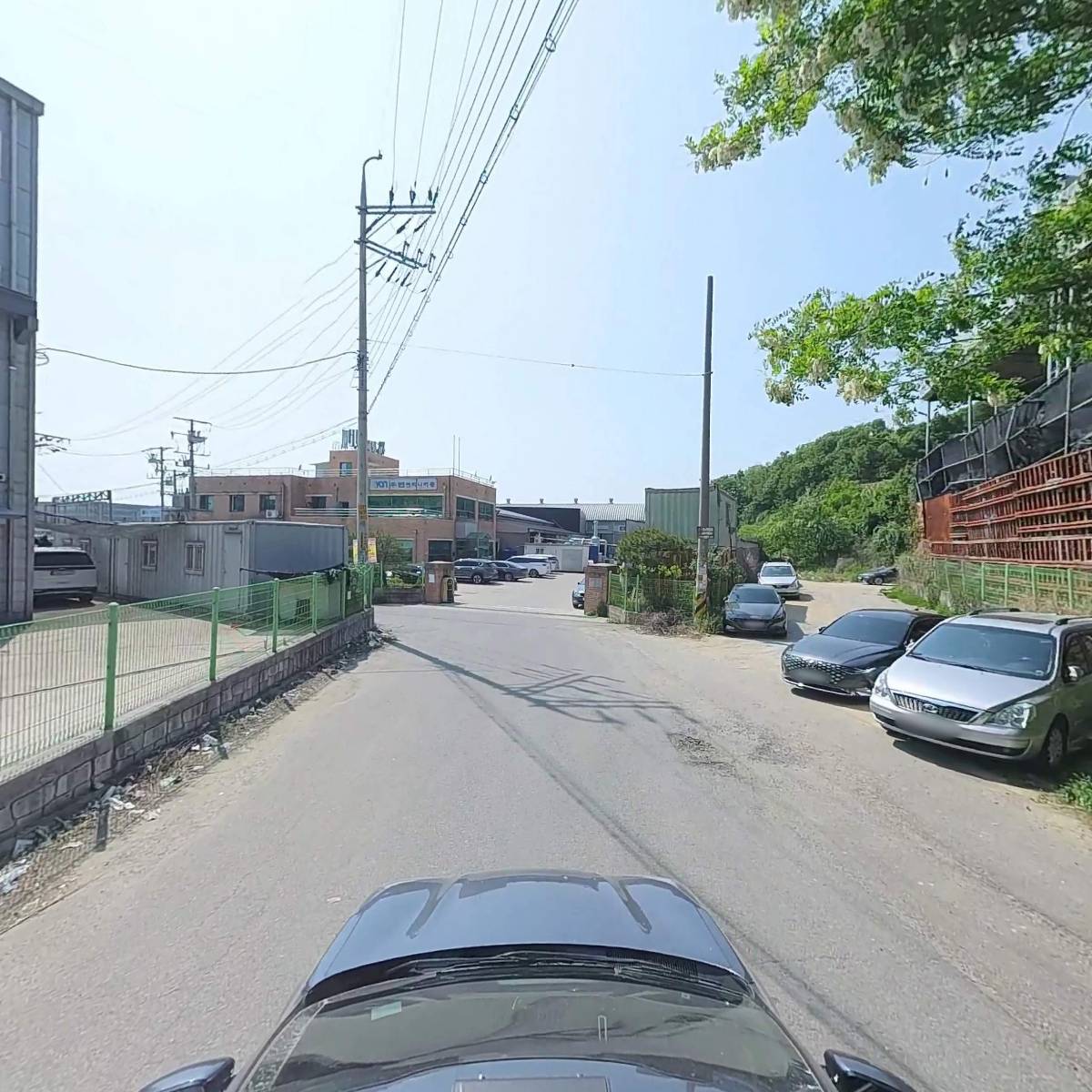 케이 메카트로닉스_4