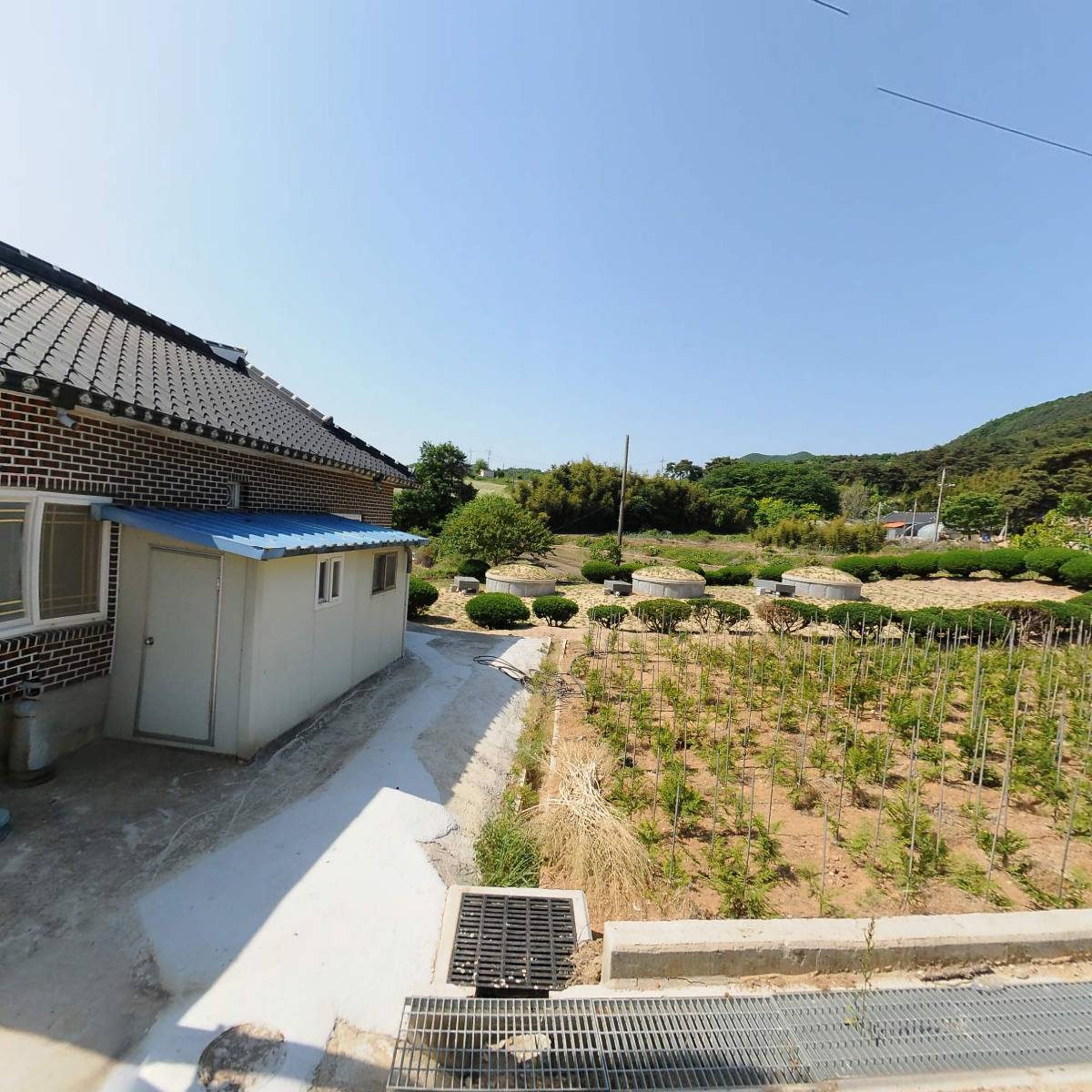 고창동막골 영농조합법인_3