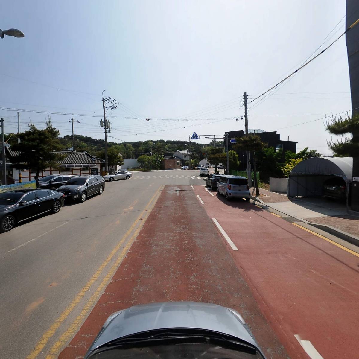온미디어아트센터_4
