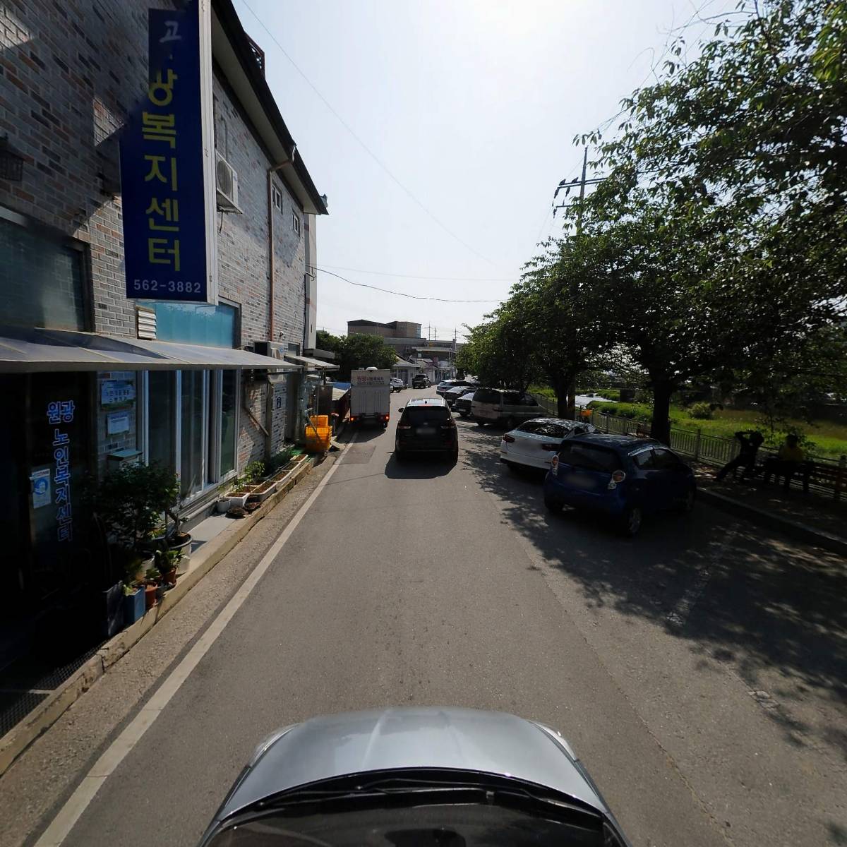 고창원광노인복지센터_4