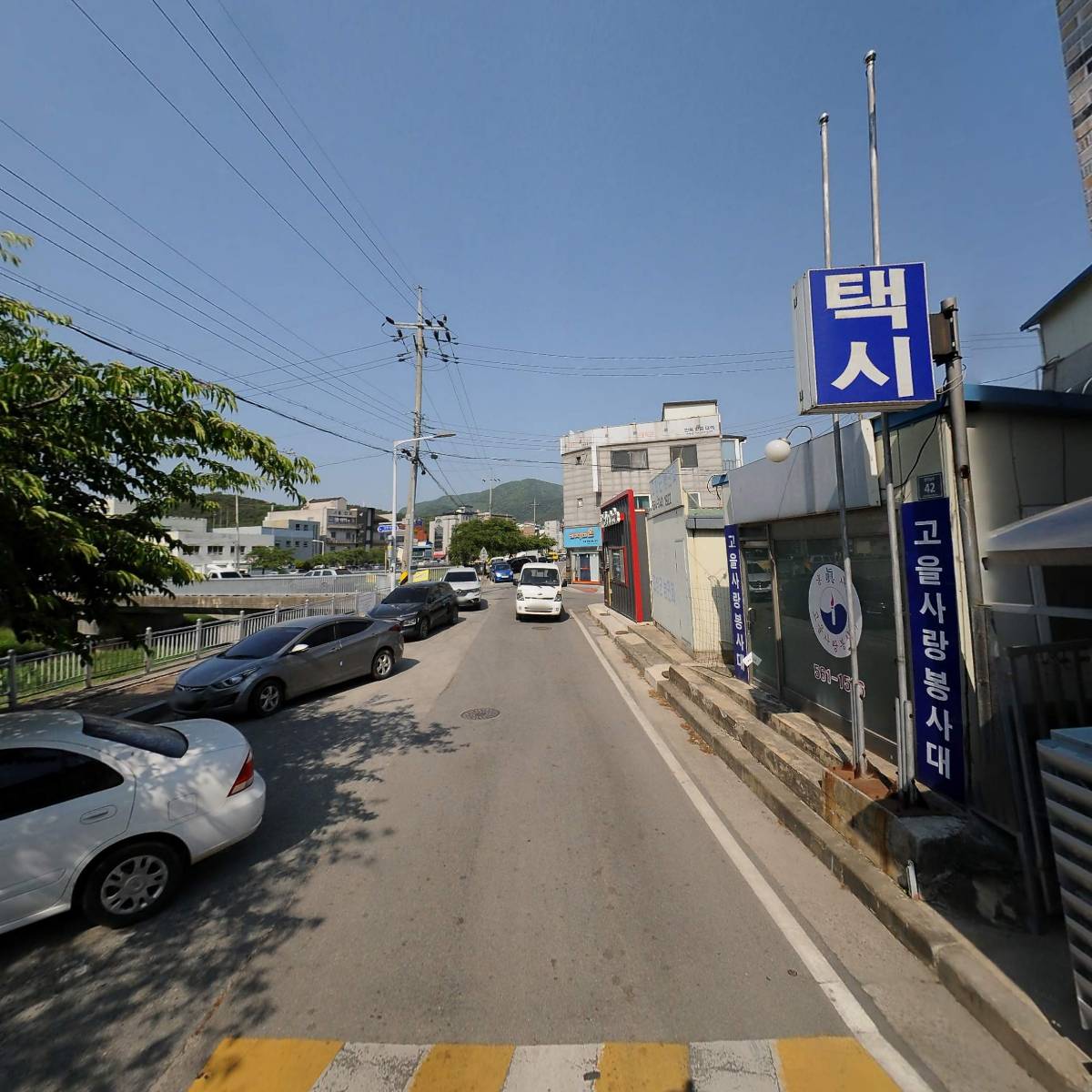 고창원광노인복지센터_2
