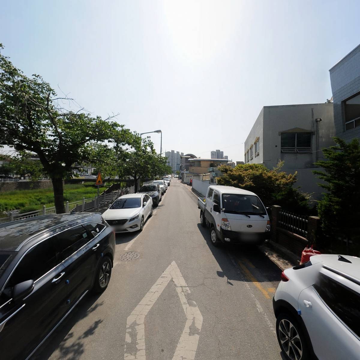 （주）전북은행고창지점_2