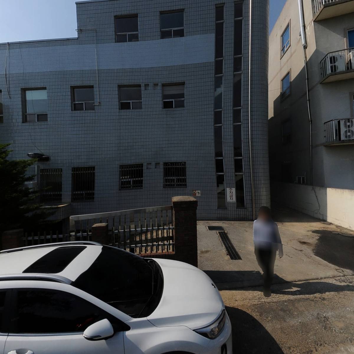 （주）전북은행고창지점_3