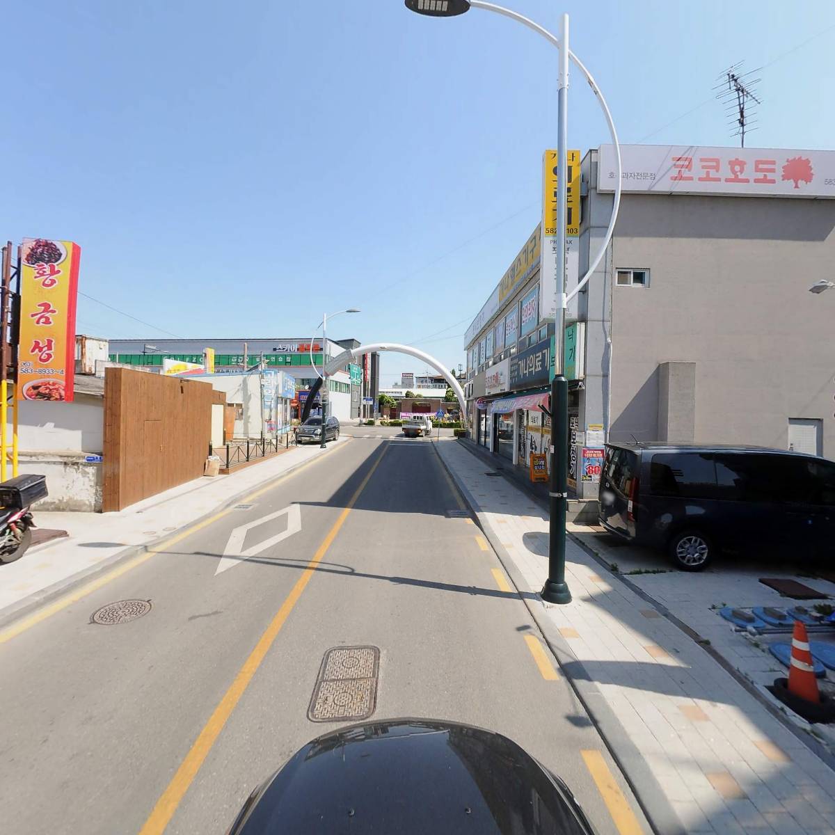 파크랜드 부안점_4